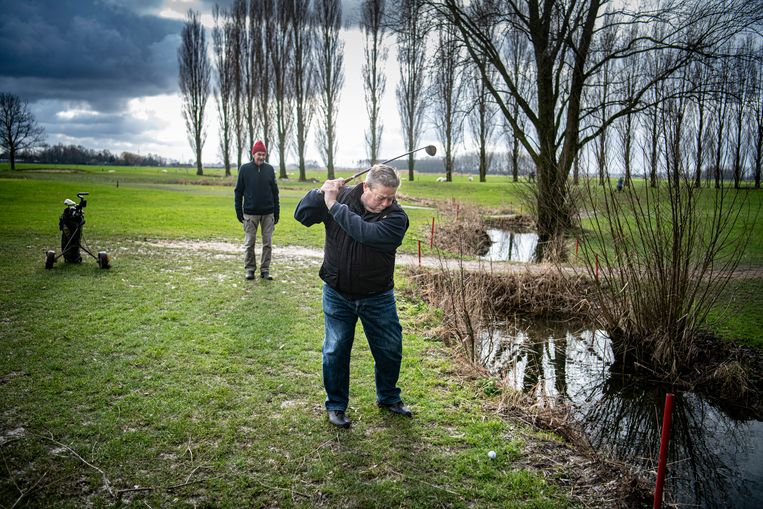 null Beeld Koen Verheijden