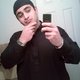 Omar Mateen, de 49-voudige moordenaar die een heilige oorlog voerde met zichzelf