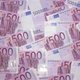 Frankrijk breekt Zwitsers bankgeheim open