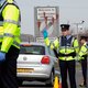 Johnson tornt aan afspraken over de grens Ierland en Noord-Ierland