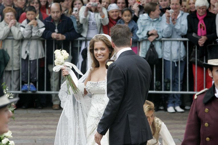 null Beeld ANP