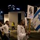 Tienduizenden Israëliërs betogen opnieuw tegen ‘antidemocratische’ hervormingen ultrarechtse regering
