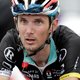 Fränk Schleck verlaat Tour na positieve test