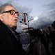 Morgen in de Volkskrant, nu in Select: García Márquez eenzaam aan de top