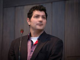 Ooit 3 jaar onschuldig in cel als moordverdachte, nu klokkenluider in grootschalig onderzoek naar opiumhandel