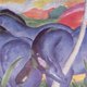 Duitse kunstschat blijft verbazen: nieuwe Chagall