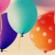 McDonald's organiseert verrassingsfeest voor eenzame man (93)