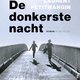 Debutant Laurent Petitmangin verstaat de kunst van het weglaten
