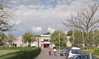 Zorgen om verdwijnen van acuut psychische hulp uit Breda: ‘Worden de wachtlijsten hierdoor korter?’
