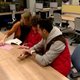 'Amsterdamse academie faalt met gehandicapte vrouw'