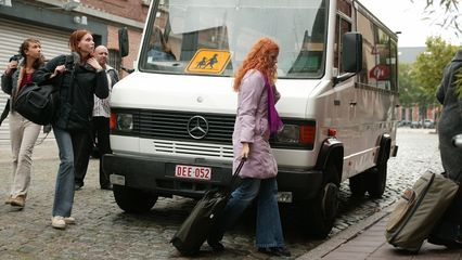 3. Aflevering 3