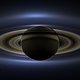 Saturnus ‘recordhouder’ na ontdekking van 20 nieuwe manen