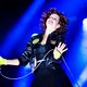 Arcade Fire overschaduwt de rest op Best Kept Secret