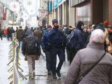 Primark, Ikea: des files devant certains magasins, un accès à la rue Neuve fermé à cause de l’affluence