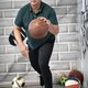Onvrede bij bonden over kabinetsbesluit om teamsporten stop te zetten