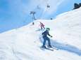 Brits meisje (5) overleden na botsing op Franse skipiste