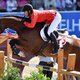 Olympisch kampioen Guerdat geschorst na positieve test paarden