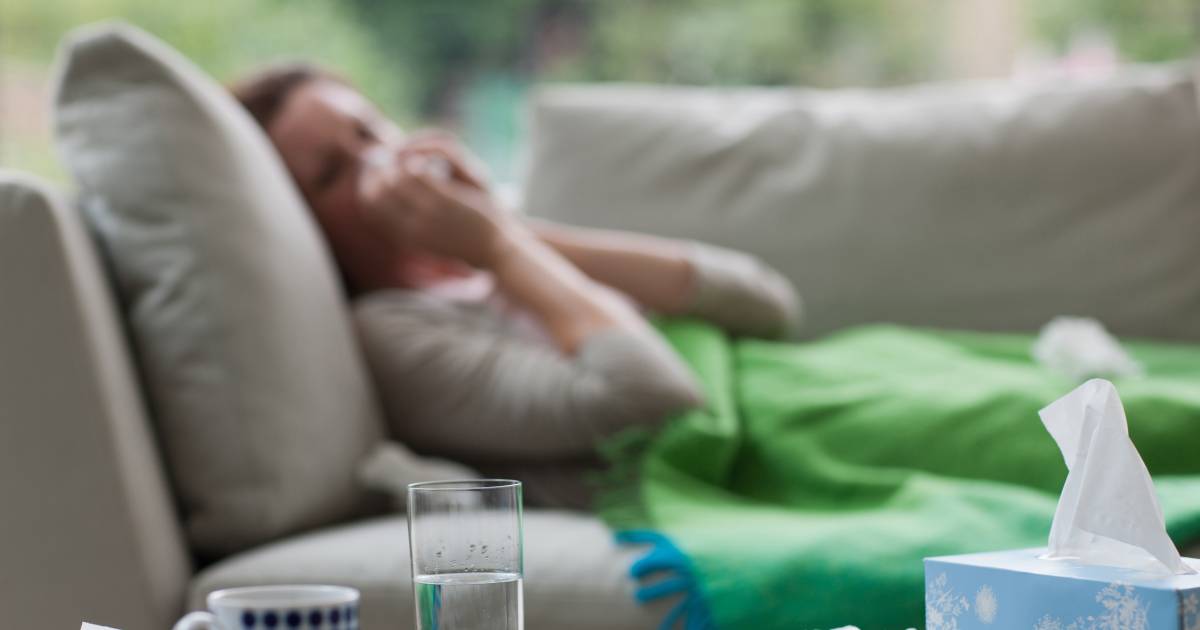 Dimentica sciroppi per la tosse e pastiglie per la gola: questi rimedi che probabilmente hai già in casa mi serviranno da guida