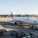 Brussels Airlines start zomerseizoen met 9 nieuwe bestemmingen