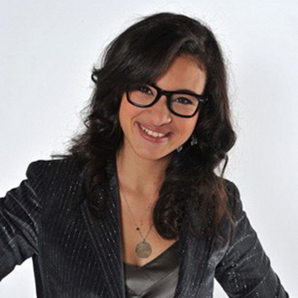 Cam lia Est ravie De Ne Pas Avoir Gagn La Nouvelle Star Depuis C 