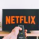 Avondje op de bank? Dit zijn de 10 populairste films en series op Netflix