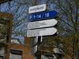 L'UCLouvain et Saint-Louis organiseront la plupart des examens de juin à distance
