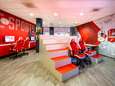 PSV Esports stopt met League of Legends wegens financiële problemen