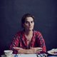 Tracey Emin: ‘Vooral nu ik ziek ben geweest: ik wil me gewoon behaaglijk voelen. En werken, dat is alles’