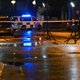 Verdachte wagen gestopt na schietpartij in Deurne, inzittenden opgepakt