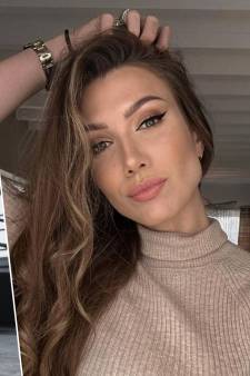 L’ex-Miss Belgique Noémie Happart ouvre son club de sport dédié aux femmes: “Un lieu où elles se sentent en sécurité” 
