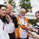 Judoka Bosch moet getuigen in zaak-flessengooier
