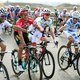 Primoz Roglic is een ‘groot kind’ met een ‘grote motor’ die nu de Vuelta wint