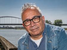 ‘Übervrijwilliger’ Rob uit Deventer neemt na 42 jaar afscheid: 'Ik moet echt gaan afbouwen’