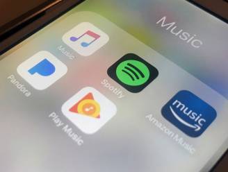 Spotify, Deezer, Apple Music, SoundCloud en YouTube Music: welke streamingsdienst past jou het best?