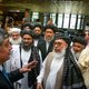 Rusland nodigt taliban in Moskou uit voor internationaal overleg over Afghanistan
