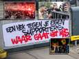 Stadions als magneet: even de regels overtreden om alles binnen de perken te houden