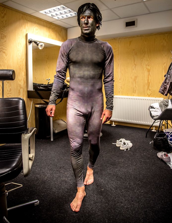 Pim ras Fotografie