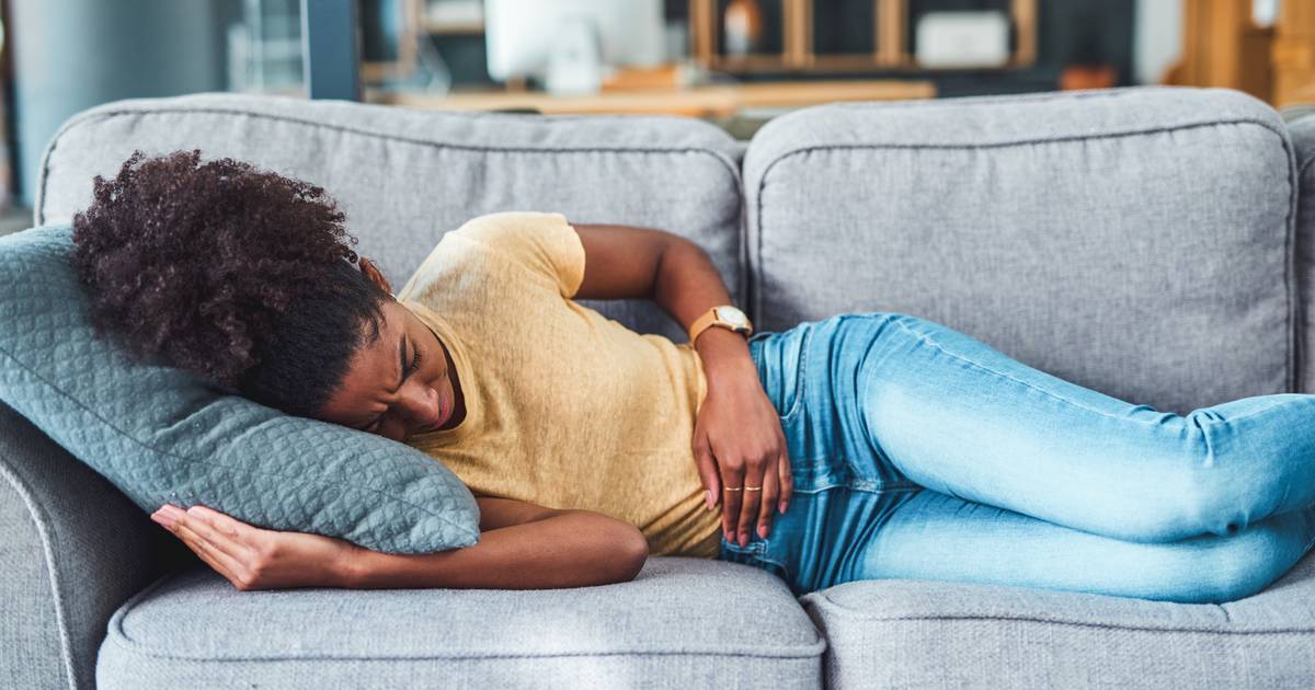 Living with Endometriosis: Symptoms, Treatment, and Fertility Effects Explained by Experts