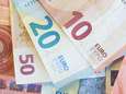 Italiaanse politie ontdekt voor 28 miljoen euro valse eurobiljetten