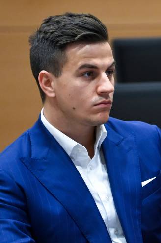 Hoe beslist een taalrobot of iets racistisch is? Dit is Textgain, het algoritme dat de berichten van Dries Van Langenhove beoordeelde