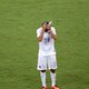 WK-moment van de dag: Chris Wondolowski, net geen 'national hero'
