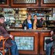 Op zoek naar de laatste bars-tabac rond ‘Parijs-Roubaix’: ‘Echt triest is het. Het is hier stil geworden’