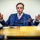 Bart De Wever: ‘Nu kerncentrales sluiten is de stomste beslissing van de eeuw’