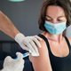 Maakt je lichaam (ondanks vaccinatie) geen antistoffen aan? Nieuw middel tegen coronavirus helpt