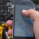 Amsterdams bedrijf ontwikkelt fietsbel die zoekgeraakte fiets opspoort