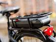 E-bikebezitter vogelvrij: diefstal stijgt explosief, aangiftes gewone fietsen halveert