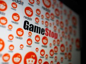 Ce qu’il faut savoir sur le phénomène GameStop