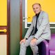 Kinderpsychiater Peter Adriaenssens: ‘Sociale media zijn een absoluut breekpunt’
