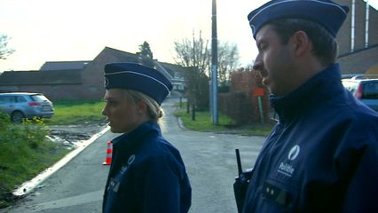 17. Aflevering 17