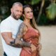 'Temptation Island'-Annebel verwijdert fillers uit haar lippen: 'Het is nog wat blauw'